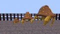 Thumbnail for version as of 11:33, 16 October 2014