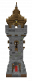 Thumbnail for version as of 14:19, 24 September 2022