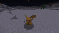 Thumbnail for version as of 00:27, 30 October 2013