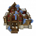 Thumbnail for version as of 12:37, 17 December 2022
