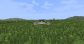 Thumbnail for version as of 17:10, 1 December 2013