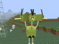 Thumbnail for version as of 19:54, 21 October 2013