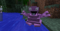 Thumbnail for version as of 15:57, 22 October 2013
