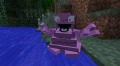 Thumbnail for version as of 20:24, 21 July 2014