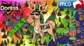 Thumbnail for version as of 13:23, 3 January 2016
