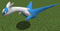Thumbnail for version as of 01:47, 19 December 2016