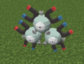 Thumbnail for version as of 02:47, 20 February 2014