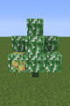 Thumbnail for version as of 17:47, 12 June 2022