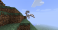 Thumbnail for version as of 17:17, 1 December 2013