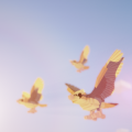 Thumbnail for version as of 02:05, 16 August 2013