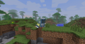 Thumbnail for version as of 16:38, 1 December 2013