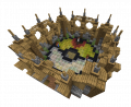 Thumbnail for version as of 12:48, 17 December 2022