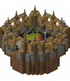 Thumbnail for version as of 07:51, 14 June 2023