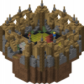 Thumbnail for version as of 06:22, 19 July 2023