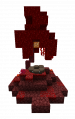 Thumbnail for version as of 13:16, 18 September 2022