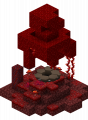 Thumbnail for version as of 13:20, 14 June 2023