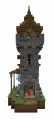 Thumbnail for version as of 17:47, 6 June 2023