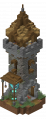 Thumbnail for version as of 07:59, 14 June 2023