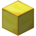 Thumbnail for version as of 14:54, 9 February 2019
