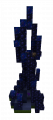 Thumbnail for version as of 13:09, 17 December 2022