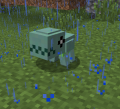 Thumbnail for version as of 20:10, 22 October 2013