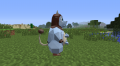 Thumbnail for version as of 01:23, 28 October 2013