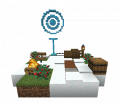 Thumbnail for version as of 12:25, 24 September 2022