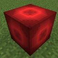 Thumbnail for version as of 12:55, 25 April 2015