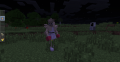 Thumbnail for version as of 16:17, 22 October 2013