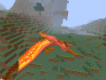 Thumbnail for version as of 15:57, 21 October 2013