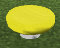 Thumbnail for version as of 13:17, 25 April 2015