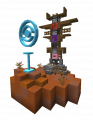 Thumbnail for version as of 17:48, 6 June 2023