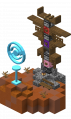 Thumbnail for version as of 08:00, 14 June 2023