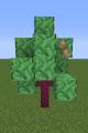 Thumbnail for version as of 17:44, 12 June 2022