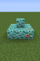 Thumbnail for version as of 17:51, 12 June 2022