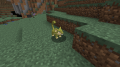 Thumbnail for version as of 19:02, 22 October 2013