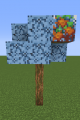 Thumbnail for version as of 17:51, 12 June 2022
