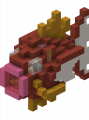 Thumbnail for version as of 17:31, 10 June 2023