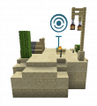 Thumbnail for version as of 17:53, 6 June 2023