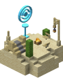 Thumbnail for version as of 08:01, 14 June 2023