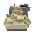Thumbnail for version as of 06:49, 19 September 2022