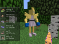 Thumbnail for version as of 16:17, 22 October 2013
