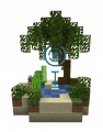 Thumbnail for version as of 17:57, 6 June 2023
