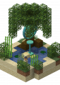 Thumbnail for version as of 07:58, 14 June 2023