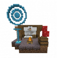Thumbnail for version as of 16:54, 24 September 2022