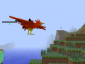 Thumbnail for version as of 16:06, 21 October 2013