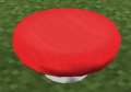 Thumbnail for version as of 12:54, 25 April 2015