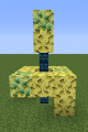 Thumbnail for version as of 17:51, 12 June 2022
