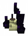 Thumbnail for version as of 13:17, 18 September 2022