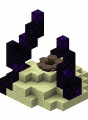 Thumbnail for version as of 08:11, 14 June 2023